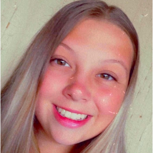 Meet your Posher, Reanna - Picture 1 of 1